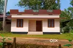1000sqft 3BHK,