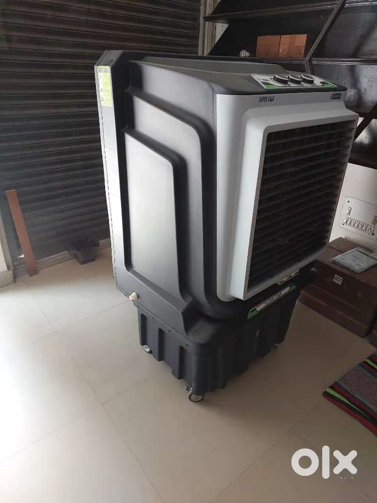 Commercial brand new thar cooler