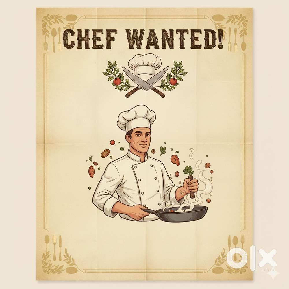 Chinese Commi/ Trainee/ Helpher