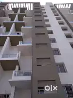 Total Amenities ( Garden, Mini Swimming pool, Gym etc)