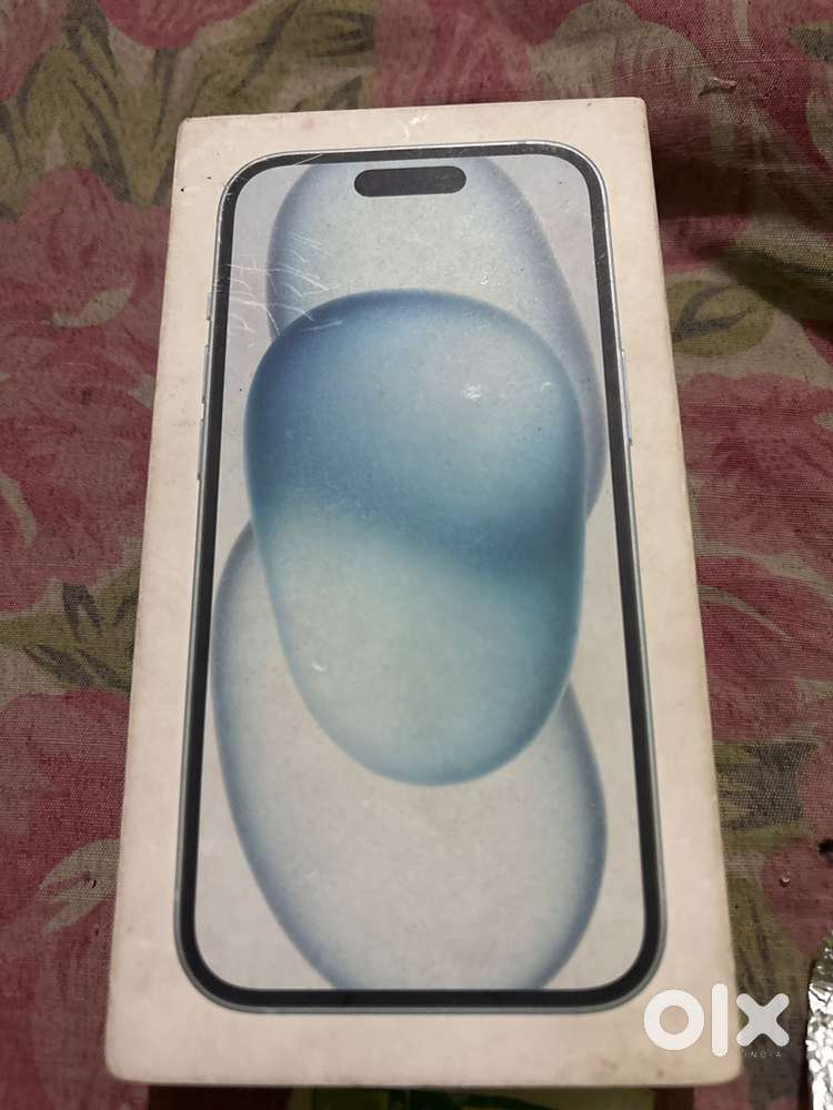 Redmi y1 phone selling