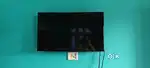 Sony LCD .