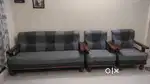 I want to sell may sofa..onlya 7th month Use sofa..