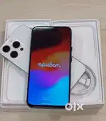 IPHONE ALL REFURBISHED NEW MODELS AVAILABLE BOX BILL ALSO AVAILABLE