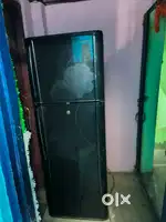 Samsung Refrigerator sell 360