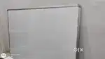 White board for writing 2 pcs