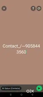 Counter kadhai stemer chula tawa chammach