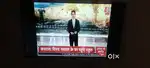 Hisense 32 Led Android TV