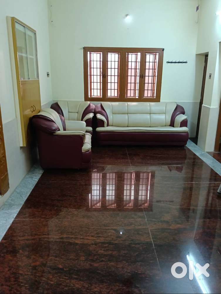 House for Rent at Villangudi Madurai