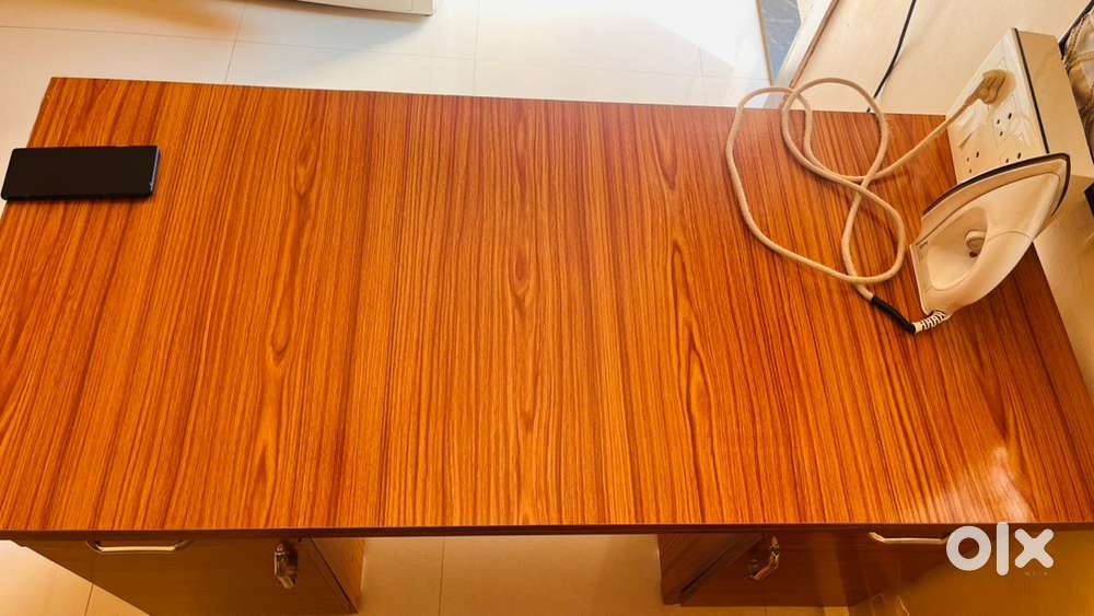 Office Computer Table