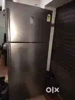 Samsung fridge