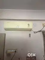 Voltas AC 1.5 TON