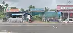 Plot for sale anchal ayoor road at near kaippally junction 15 cent