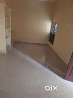 A new renovated house