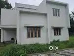 3 bhk 1350 sqft Brand new house for sale near kakkottu kavu