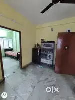 Flat For Rent