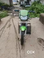 Gadi me koi problem nhi hai