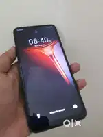 Infinix  hot 30i         Excellent condition without complaint