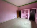 Family or girl for rent