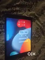 Ipad 9th generation