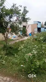 Good property