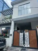 Owner Made property for sale