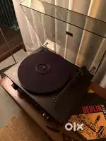 Prjext essential 2