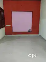 2BHK HOME NEAR ORCHID SPRING