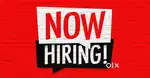 Lady Office Staff wanted
