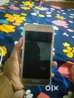 Battery no