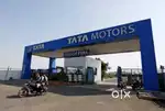 TATA MOTORS SHOWROOM VACANCY AVAILABLE IN LUCKNOW LOCATION APPLY NOW!!