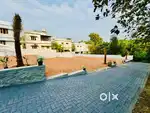 5,8,10 premium residential plot for sale at Kakkanad.