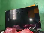 TV ( television)