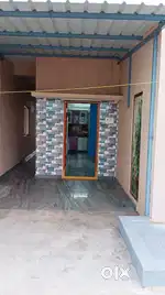 PENT HOUSE FOR RENT