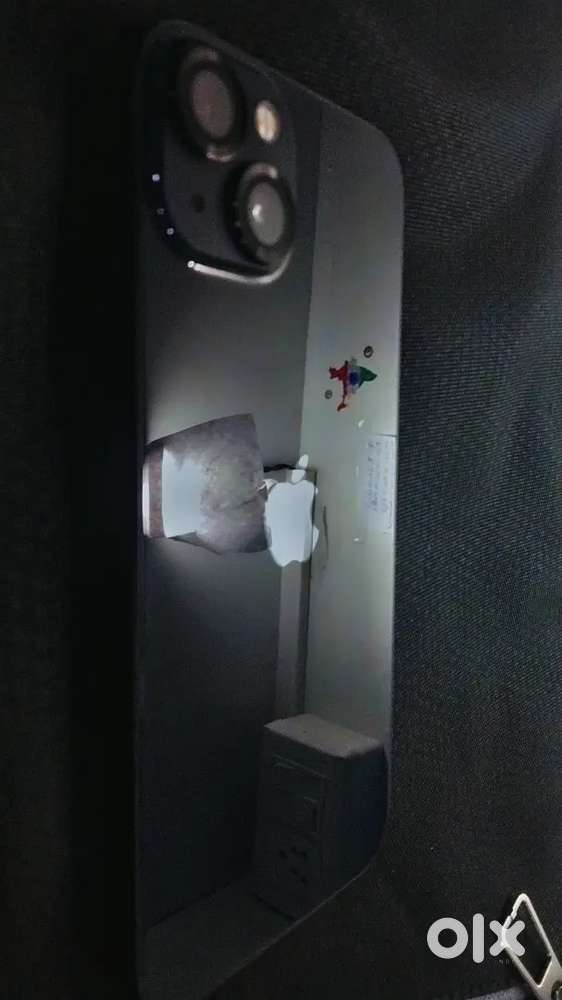 Iphone 13 128 gb Very good condition