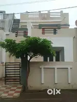 Loc chitra fulsar For rent 2bhk sefret house