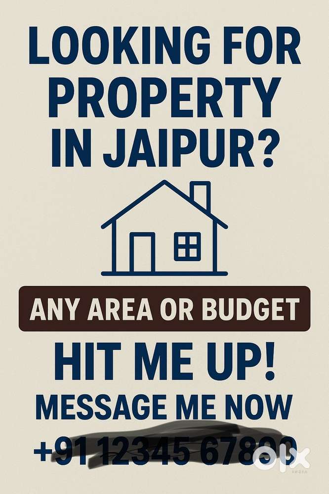 Best deals avialable