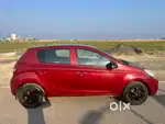 Hyundai i20 2011 Petrol Well Maintained