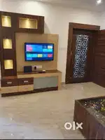 parijat Apartments on Gomti Nagar Flats for Sale