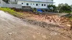 land (Purayidam)
