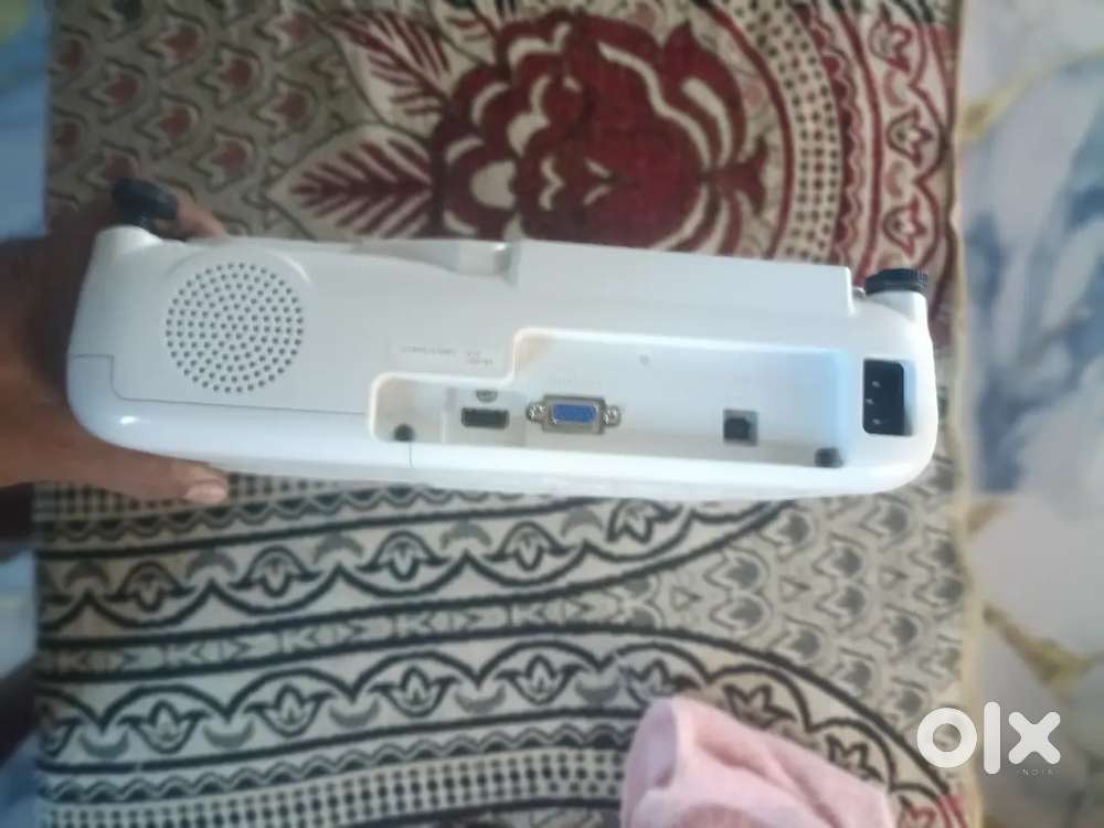 Projector for sale
