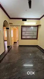 Koramangala  2BHK House for Lease