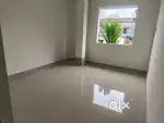 All Kinds Of Room Available 1RK 1BHK 2BHK Bachlor Allow, Family Allow.