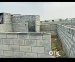 Bhaut सस्ता Plot life time गारंटी