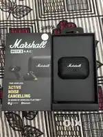 Marshall 2 ANC