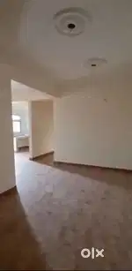 3bhk flat for rent in Bariatu.