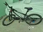 21 gear chalu condition