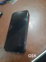 IPhone 14 pro max 128gb