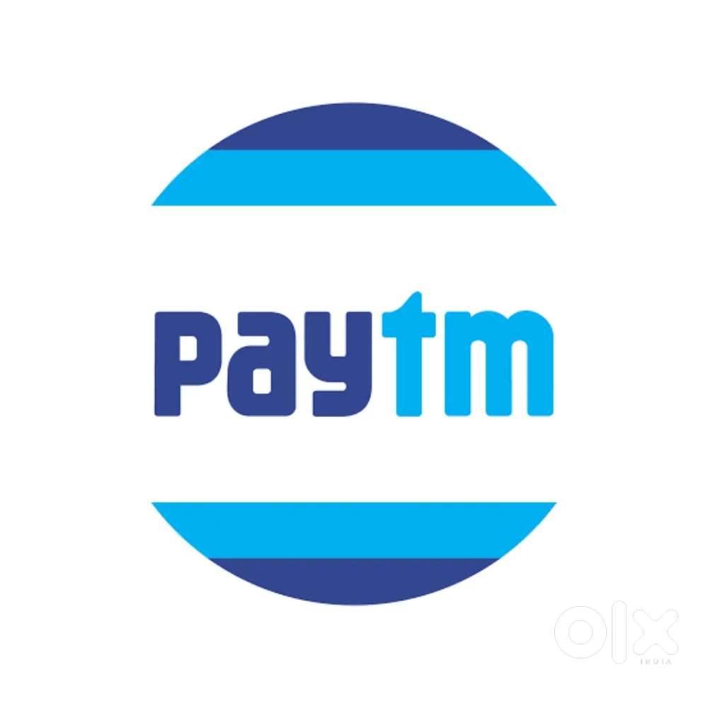 Payment Relationship Executive