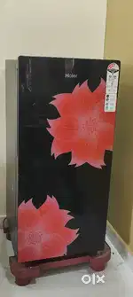 Fridge for sale - Excellent condition and Great price
